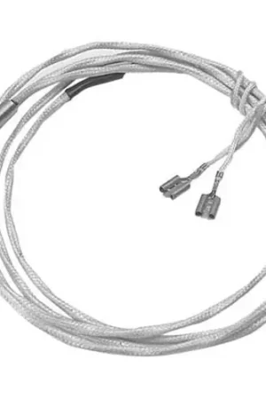 New Arrival SENSOR PROBE for Randell RD-85SAEC-10A