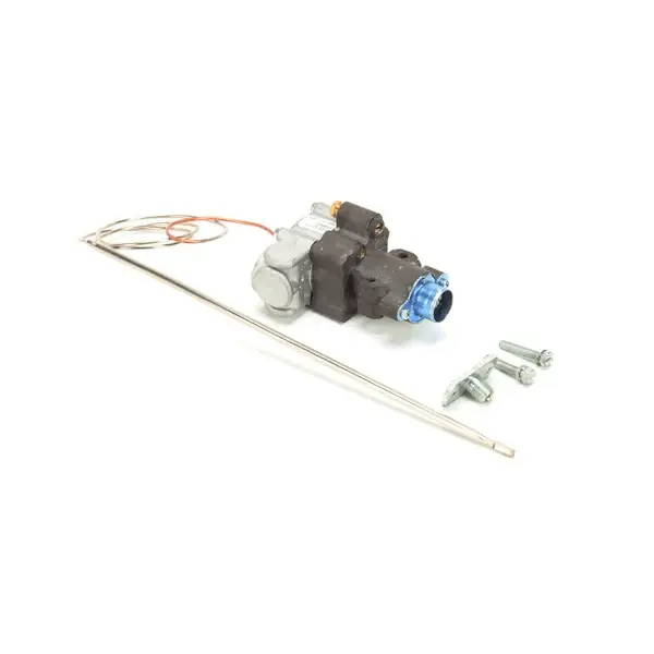 THERMOSTAT 00-417424-000G2 for Vulcan Hart Exclusive Offer
