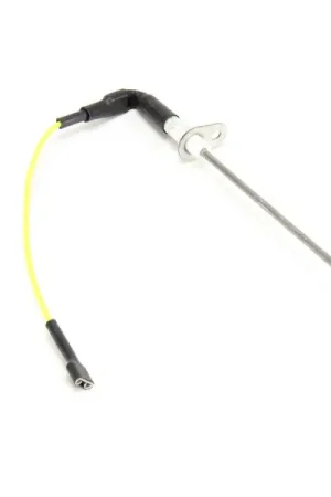 Don't Miss Out FLAME SENSOR HOT SURFACE SSB 148617 for Groen 148617