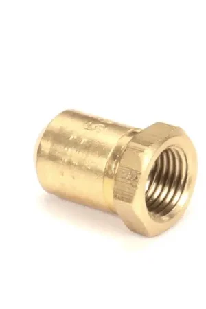 High Quality Orifice (50) for APW 2066950
