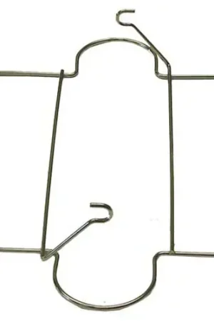 Must Have WIRE GUARD for Hatco 4.08.036