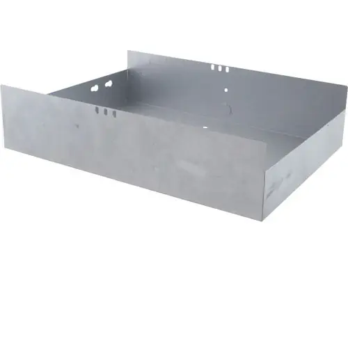 Same Day Shipping PAN ELEMENT for Star Mfg P2Z15395