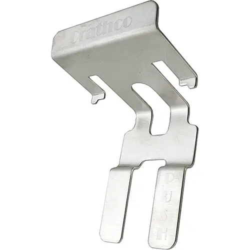 Low Price Push Handle 4.85 Inch 200-00876 for Grindmaster 200-00876