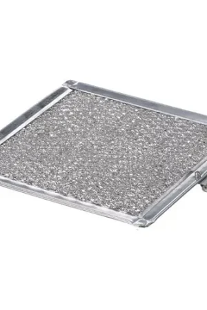Special Discount AIR FILTER 6.1 inches for Turbochef HCT-4067
