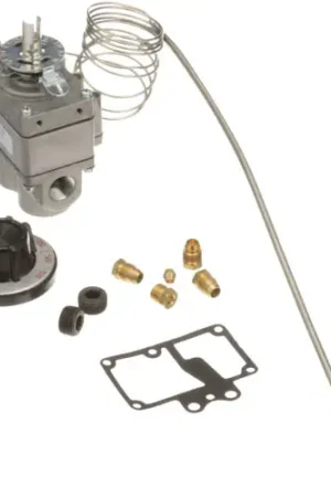 THERMOSTAT KIT FDTO-1 for Vulcan Hart 19313 Grab Now