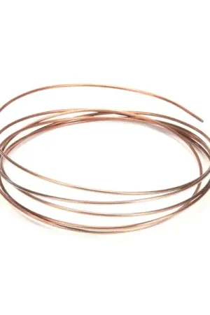 Must Have Continental Refrigerator 4-726 CAP TUBE 8FT X .036 ID