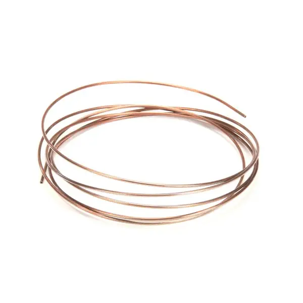 Must Have Continental Refrigerator 4-726 CAP TUBE 8FT X .036 ID