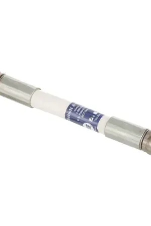 Price Drop Hose Inlet for Pitco PTB7406404 Replacement MPN