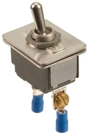 Big Sale SWITCH ON/OFF TGL KIT RETRO M13800 for Franke M13800