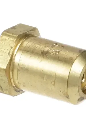 Top Rated Orifice #49 for Vulcan Hart 719951-49