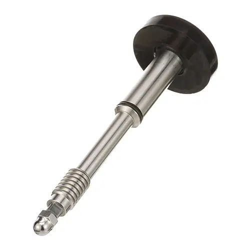 Fast Shipping STEM ASSEMBLY for Vulcan Hart 00-836951