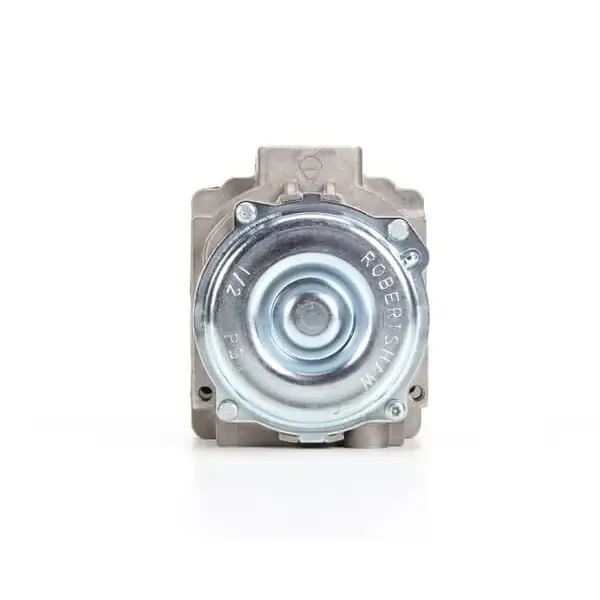VALVE COMBO STANDING PILOT 1188788 for Southbend 1188788 Fresh Stock