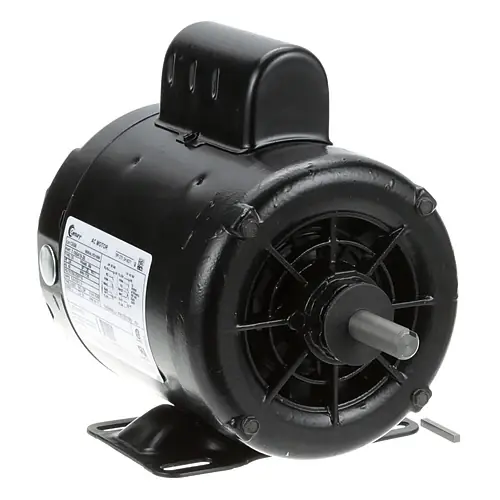 MOTOR 115/208-230V 1 PH 3/4HP 60196-0 for Penn Barry 60196-0 Final Sale