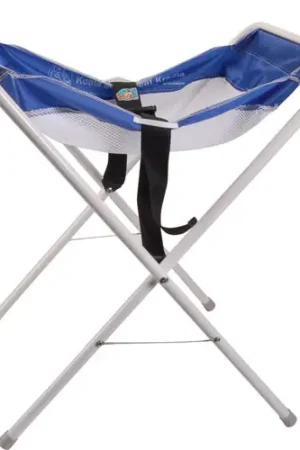 Buy Online Infant Seat Cradle for Koala Kare Products KB115-99