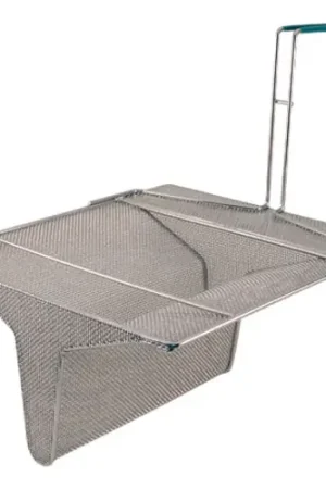 Mega Sale Sediment Tray FM8030103 for Frymaster FM803-0103