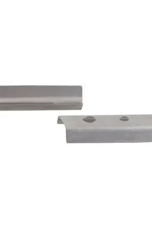 BLADES F/REFINISH TOOL 2-PK 1179944 for Carlisle Foodservice CTN1179944 Factory Price