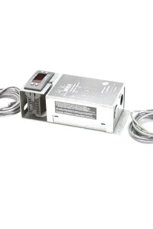 TEMPERATURE CONTROL 7000015 for Sertek Llc New Arrival