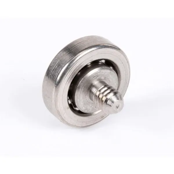 BEARING S/S for Alto-Shaam BG-2410 Price Cut