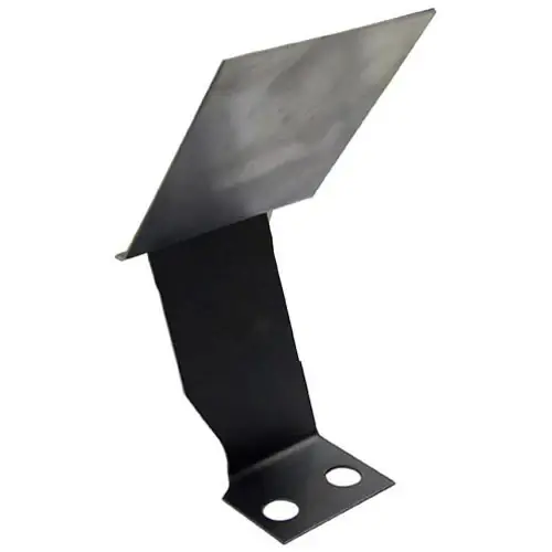 Time-Limited TARGET ASSY for Dean 806-0225SP