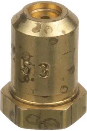 Price Drop ORIFICE 53 for Wells 59335
