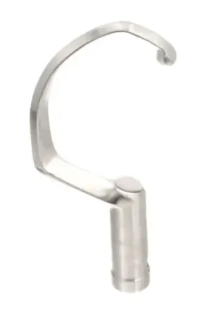 Price Cut HOOK DOUGH 30 QT REGULAR 295120 for Uniworld UNW295120