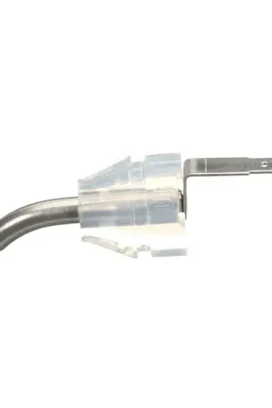 Professional Grade WATER LEVEL PROBE KIT for CURTIS WC-5528K