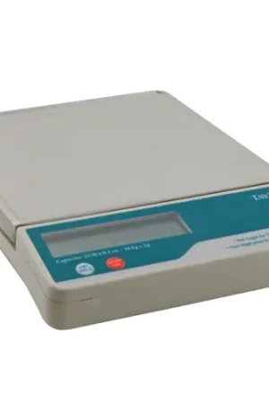 Clearance Taylor Thermometer TE22FT 7.2 Sq in Portion Scale