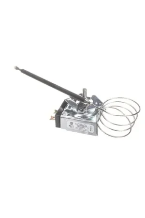 Fan Favorite THERMOSTAT 220F MAX 18600-0010 for Carter Hoffmann 18600-0010