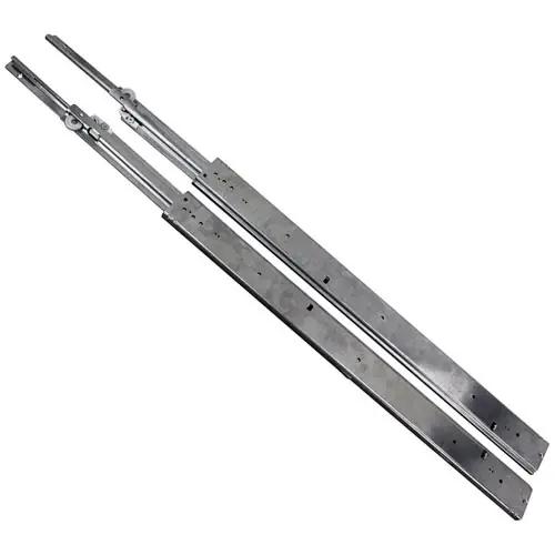 Genuine Drawer Slide for Continental Refrigerator 2-510