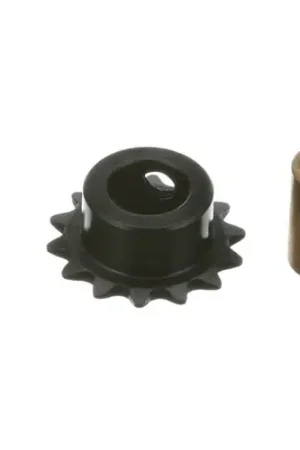 Weekend Sale Sprocket Bearing Assy for Roundup 0011299