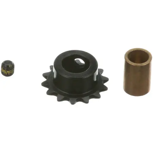 Weekend Sale Sprocket Bearing Assy for Roundup 0011299