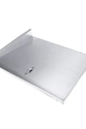 Brand New FINGER HOUSING BTM 2 for Lincoln 370010