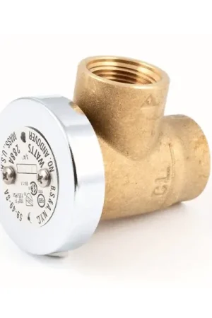 Buy Online VACUUM BREAKER 3/4 0P-621149 for Stero STR0P-621149