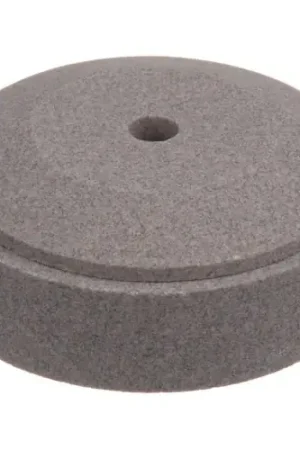 SHARPENING STONE SET for Berkel 4748-00003&4908-00003 Reduced Price
