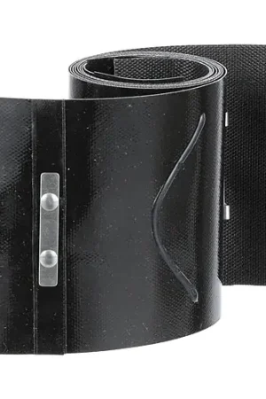 Advanced Flexible Composites S90020 Belt HCT2010 (PK/2) Best Choice