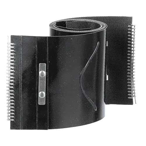 Advanced Flexible Composites S90020 Belt HCT2010 (PK/2) Best Choice