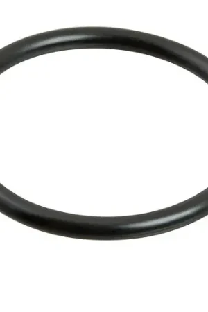 Markdown Sloan 0308512 O Ring For Tail Piece