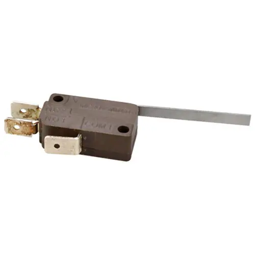 Hot Picks MICRO LEAF SWITCH for Vulcan Hart 854438-1