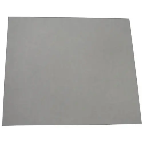 Premium FILTER HOT OIL SHEET 100 for Frymaster 8030311