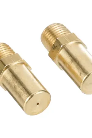 Best Choice Orifice Set of 2 for Blodgett 8717 (PK/2)