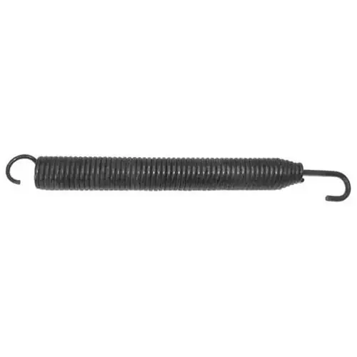 Hassle-Free Returns DOOR SPRING 6.5 inches VH412014-2 for Vulcan Hart