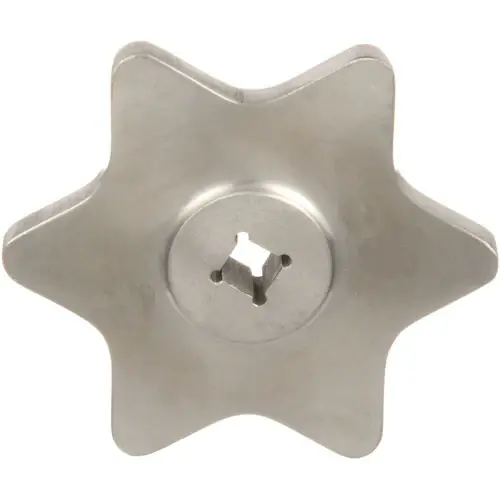 HANDLE - 00-854605-00007 for Vulcan Hart -00-854605-00007 Bargain