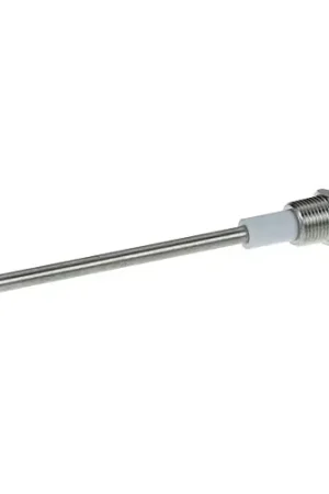 Place Order Water Level Probe 002170 for Groen