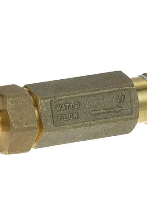 Sale Water strainer E002F for Grindmaster GRIE002F