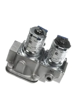 Express Delivery VALVE COMBINATION ASC-4G VA-28189 for Alto-Shaam