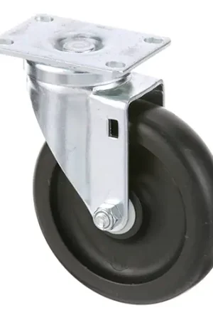 Caster Plate 5 for Frymaster 2800 Factory Price