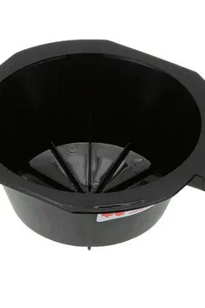 Brew Basket for Bloomfield BLM4J8942-6B Shop Now