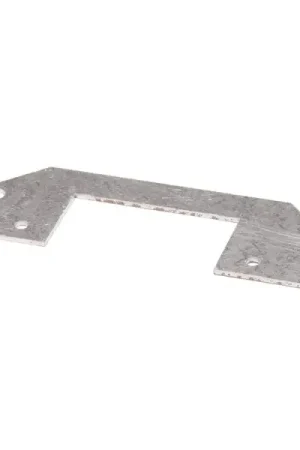 Bracket Motor Mounting 00-419719-00002 for Vulcan Hart Today Only