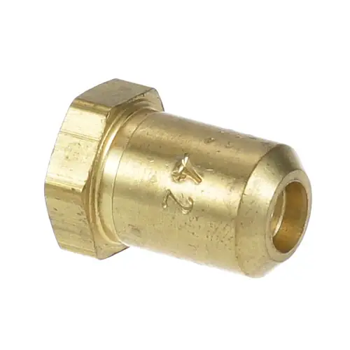 Instant Buy ORIFICE 42 for Star Mfg 65408