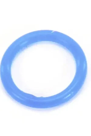 O-Ring 13/16 for Server Products 82182 Buy Online